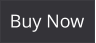 Buy Now