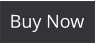 Buy Now