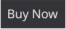 Buy Now
