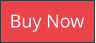 Buy Now