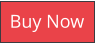 Buy Now